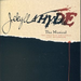 Jekyll Hyde Musical